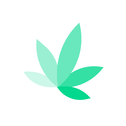Doob Tubes Logo Large