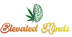 Elevated Minds Elevated Minds